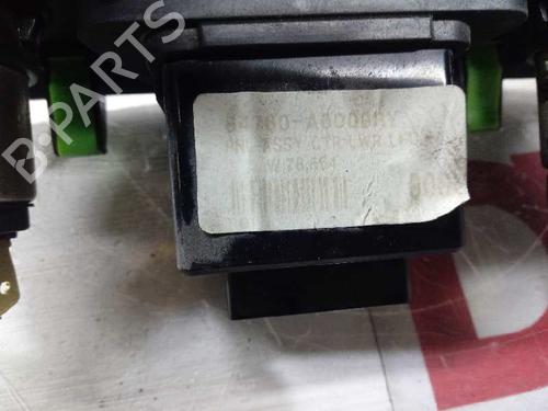 Other HYUNDAI i30 (GD)  | BP16588711O1