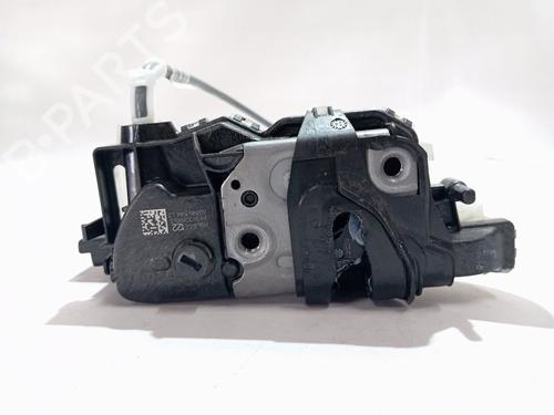 BP30470167C98 main image