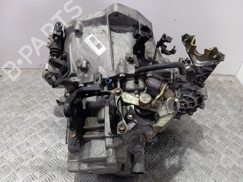 Gearbox NISSAN PRIMERA (P12)  | BP28074860M3 