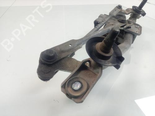 Front wiper motor KIA CEE'D (JD)  | BP17789276M29 