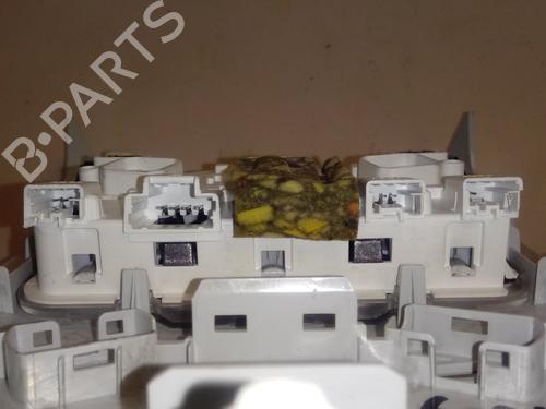 Interior roof light PEUGEOT 3008 II SUV (MC_, MR_, MJ_, M4_) Hybrid | BP22611505I8 