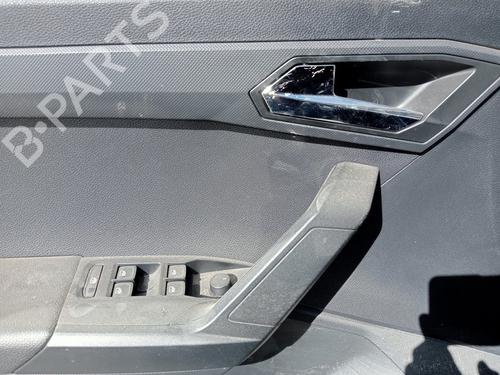 Interior roof light SEAT ARONA (KJ7, KJP)  | BP23240619I8 