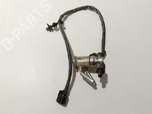 Used Injector Injector 39451717 39451717