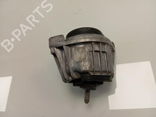 Engine mount BMW 3 (E90) 320 d | BP22702237M89 