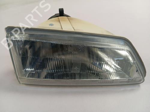 Used Right headlight Right headlight 37260627 37260627