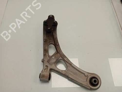 Left front suspension arm OPEL COMBO Box Body/MPV (K9) | BP17624207M12
