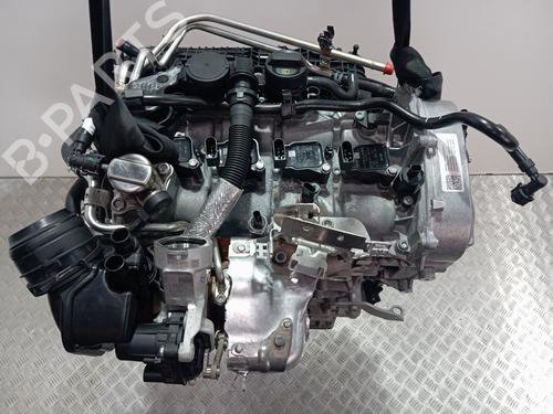 Engine SEAT LEON (KL1, KLG) 1.4 TSI e-Hybrid | BP36385844M1 - Image 5