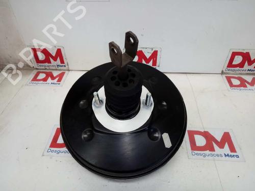 Servo brake MERCEDES-BENZ A-CLASS (W169) A 160 (169.031, 169.331) | BP12644174M42 
