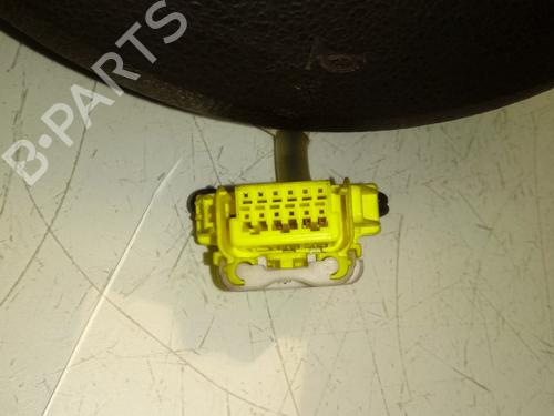 Driver airbag VW GOLF V (1K1)  | BP15710386C9 