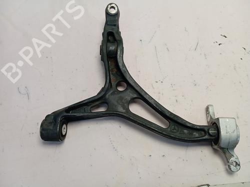 Right front suspension arm MERCEDES-BENZ M-CLASS (W164) ML 320 CDI 4-matic (164.122) | BP28703296M13 