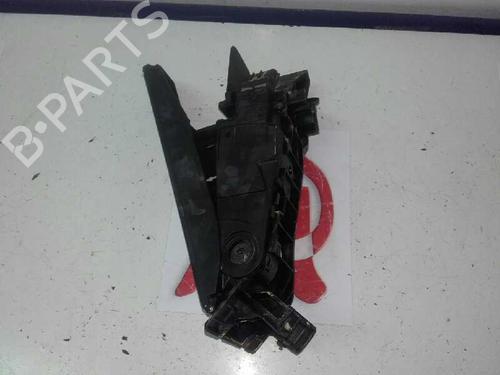 Pedal SEAT ALTEA XL (5P5, 5P8)  | BP12638194I4