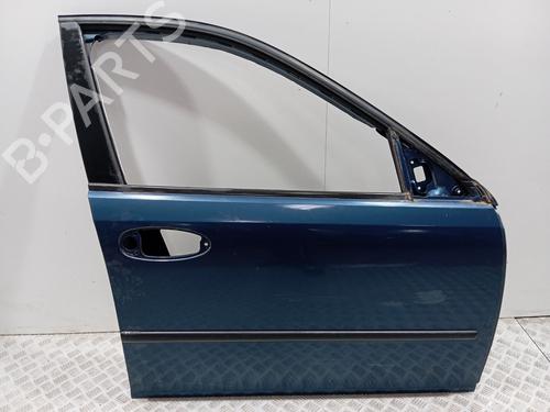 Used Right front door Right front door CITROËN JUMPER II Van 2.2 BlueHDi 120 (120 hp) 33695285 33695285