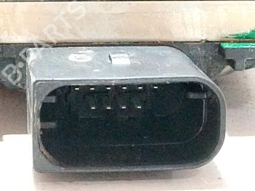Electronic module BMW X1 (U11) sDrive 20 i | BP29536313M83 