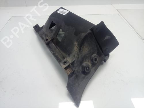 Andre ISUZU N (6th Generation)  | BP29437002O1 