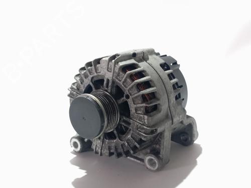 Generator Generator 39564411 39564411