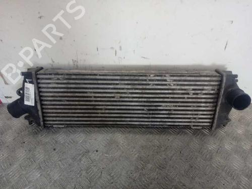 BP29409869M30 main image