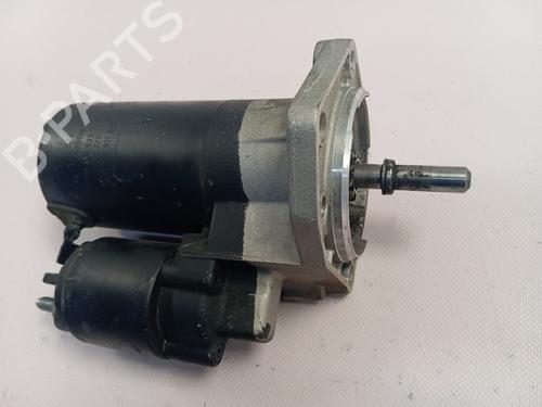 Used Starter SEAT IBIZA II (6K1) [1993-2002]  28671706