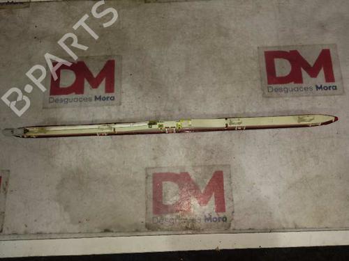 Third brake light HONDA CIVIC VIII Hatchback (FN, FK)  | BP22902367L11 