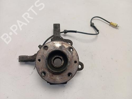 right-front-steering-knuckle-renault-kangoo-kc01_-1997-34633983 main image