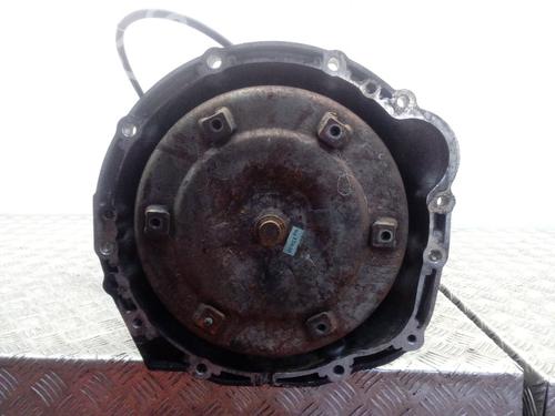 Used Gearbox LEXUS SC Coupe (_ZZ3_) 300 (JZZ31) (220 hp) 29409637