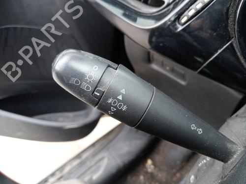 Front left window mechanism CITROËN C3 II (SC_)  | BP26395024C22  - Image 19