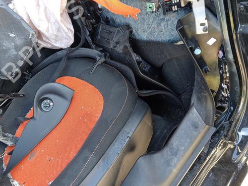 Fælk SMART FORFOUR Hatchback (453) 0.9 (453.044, 453.053) | BP23228633C45