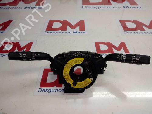 Headlight switch MAZDA 2 (DY) 1.4 | BP16982194I24 
