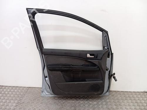 Left front door FORD FOCUS C-MAX (DM2)  | BP26961279C2 