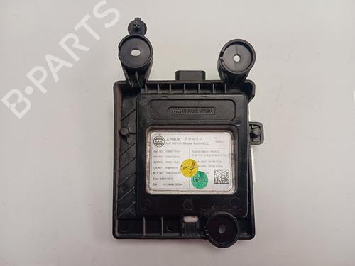 Electronic module MG MG HS (AS23)  | BP26000832M83 