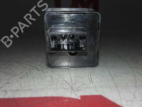 Mirror switch HONDA CONCERTO (HW, MA)  | BP30370144I25 