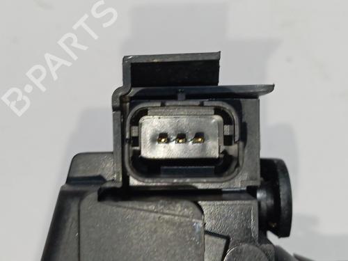 Bagklap lås CITROËN C4 Picasso II 1.2 THP 130 | BP38992559C101 - Image 3