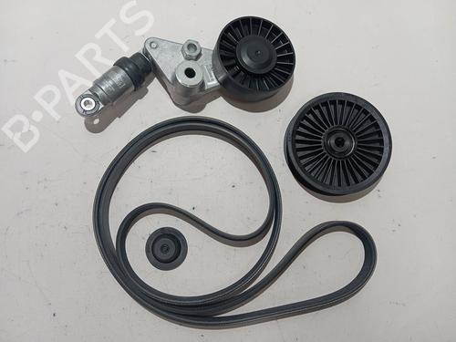 other-peugeot-308-i-4a_-4c_-2007-2008-2009-2010-2011-2012-2013-2014-2015-2016-23858133 main image
