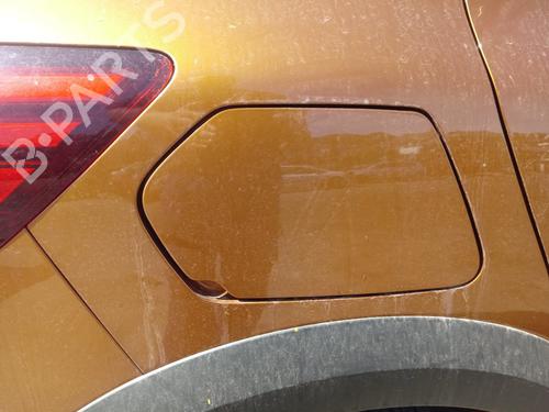 Used Fuel flap DACIA SANDERO II [2012-2025]  12843088