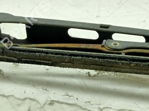 Front windshield wiper arm SUZUKI GRAND VITARA I (FT, HT) 2.0 4x4 (TA52, TL52, SQ420) | BP18150847C143 