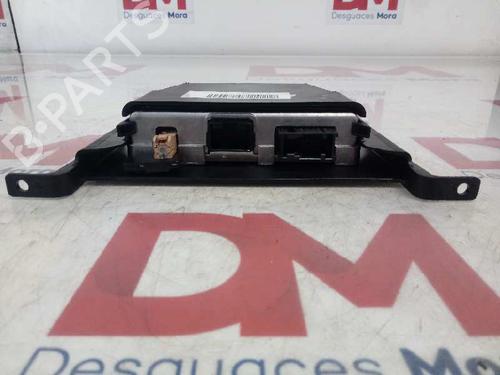 Used Other OPEL ASTRA J (P10) [2009-2016]  14130546