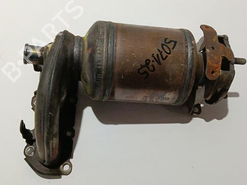 Katalysator für Katalysator 37518683 37518683