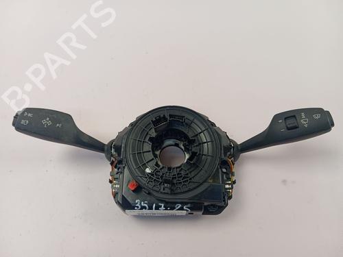 Used Squib airbag BMW 7 (F01, F02, F03, F04) 730 d (245 hp) 30374231