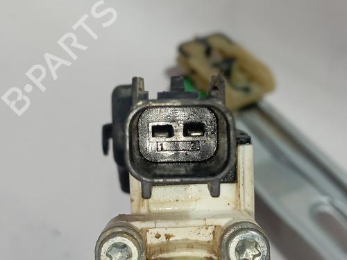 Lève-vitre avant gauche FORD TRANSIT CONNECT V408 Box Body/MPV | BP30469986C22