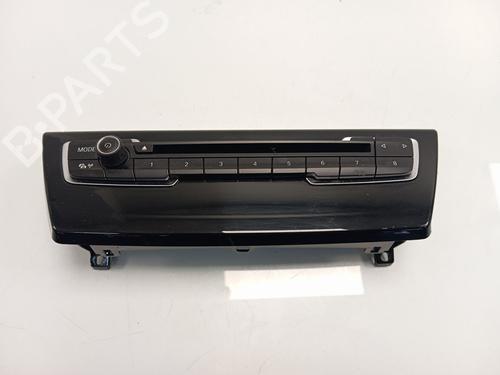 Used Other BMW 2 Gran Tourer (F46) 218 d (150 hp) 23129624