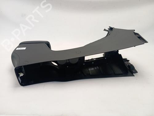 Armrest / Center console MG MG ZS SUV (AZS1) | BP40219560I20 - Image 4