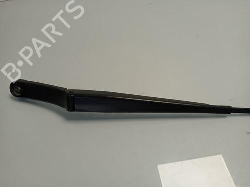 Front windshield wiper arm VW GOLF V (1K1)  | BP17707455C143 