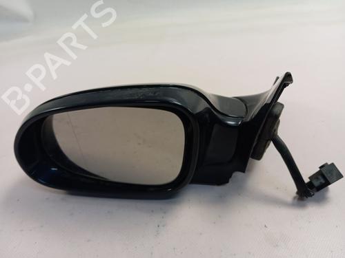 Left mirror MERCEDES-BENZ CLK (C209) CLK 320 (209.365) | BP29331872C26 