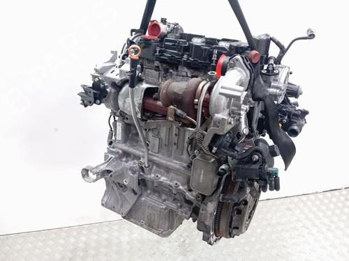 Motor Motor 38752363 38752363