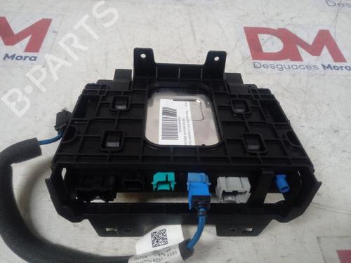Electronic module OPEL MOKKA / MOKKA X (J13)  | BP12937908M83 