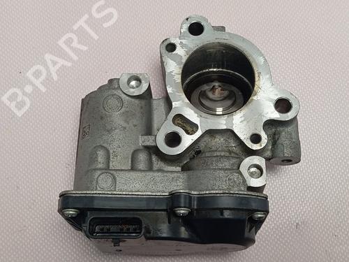 Used Egr RENAULT MEGANE IV Hatchback (B9A/M/N_) [2015-2025]  31031789