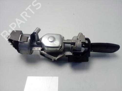 Module électronique FORD FOCUS II (DA_, HCP, DP) 1.8 | BP14133971M83 