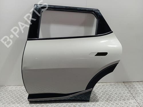 Used Left rear door Left rear door KIA EV6 (CV) 77 (228 hp) 34156247 34156247