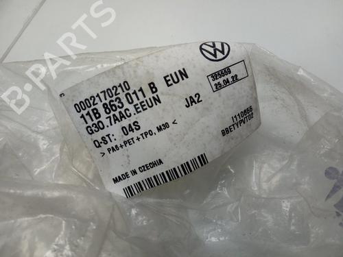 Andre VW ID.5 (E39) GTX 4motion | BP29410065O1 