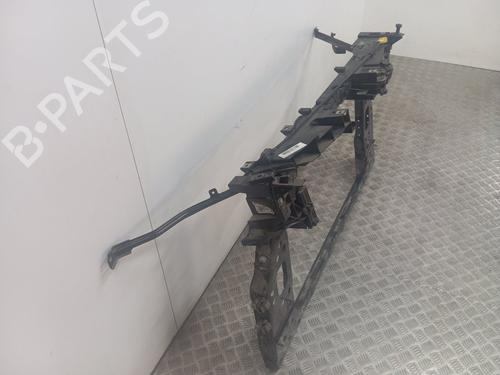 Frontplade/Frontkurv JEEP COMPASS (MP, M6, MV, M7) 1.4 MultiAir | BP28052754C72 