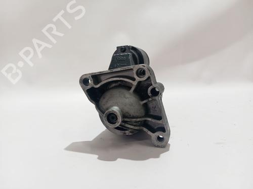 Used Starter Starter 39412874 39412874